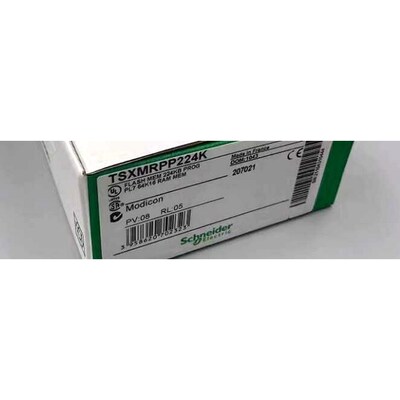 TSXMRPP384K 施耐德 议价