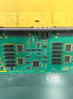 A16B-2203-0881 A02B-0309-C001 议价