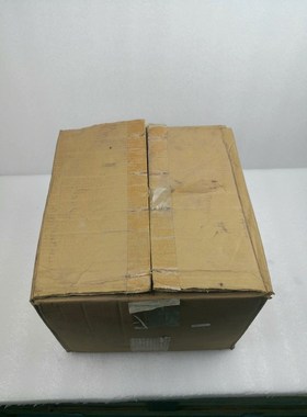 CE1500TH 控制头原装变压器 议价