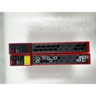 议价 现货成色不错 G9SE 201安全继电器