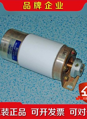 MEIVAC 真空电容 scv-151 15kv 100pF 议价