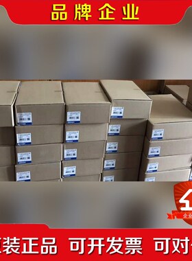 GRT1-DRT GRT1-DA2V GRT1-TS2P 议价