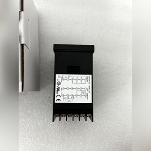 原装 8V000 APXR4 议价 富士温控表PXR4TAY1