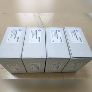 IC200BEM003 议价 多个现货