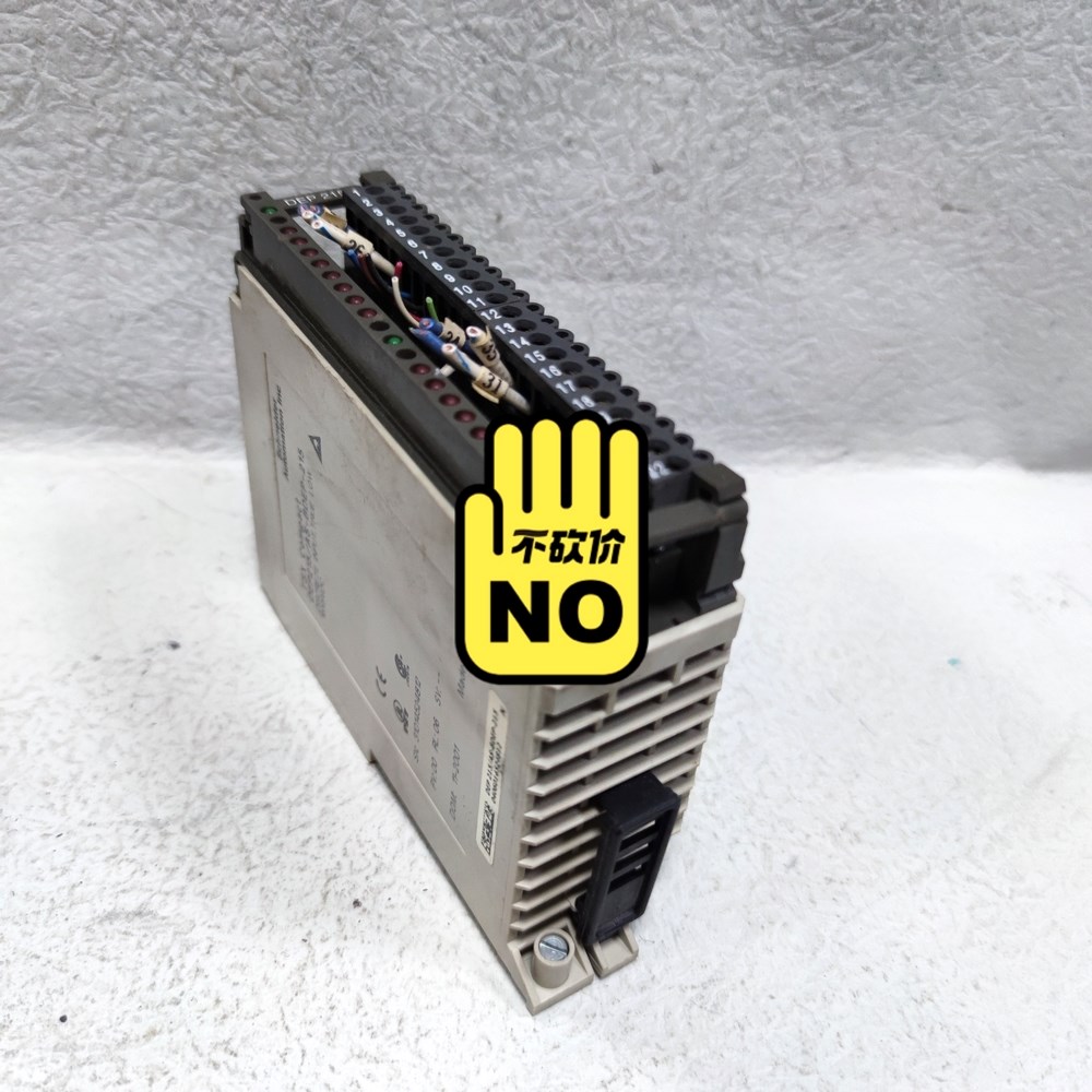 DEP215AS-BDEP-215 DEP216AS-B 议价