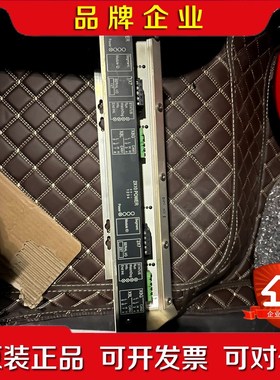 KONGSBERG康士伯dPSC模块 议价