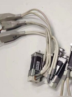 TS3641N222 多摩川电机件功能包好. 议价