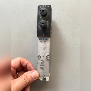 P53ED 费斯托 1T1L VSVA 议价 阀片