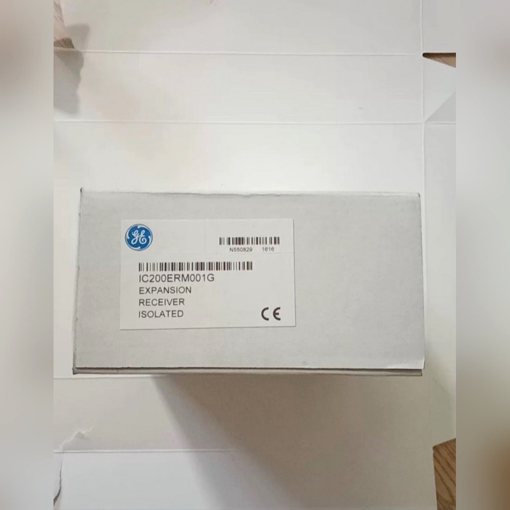 IC200ERM001+原装+现货+议价 议价