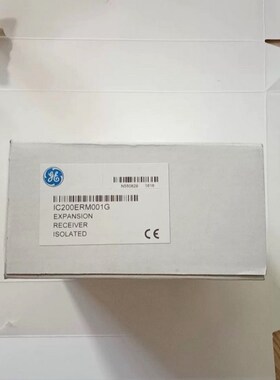 IC200ERM001+原装+现货+议价 议价