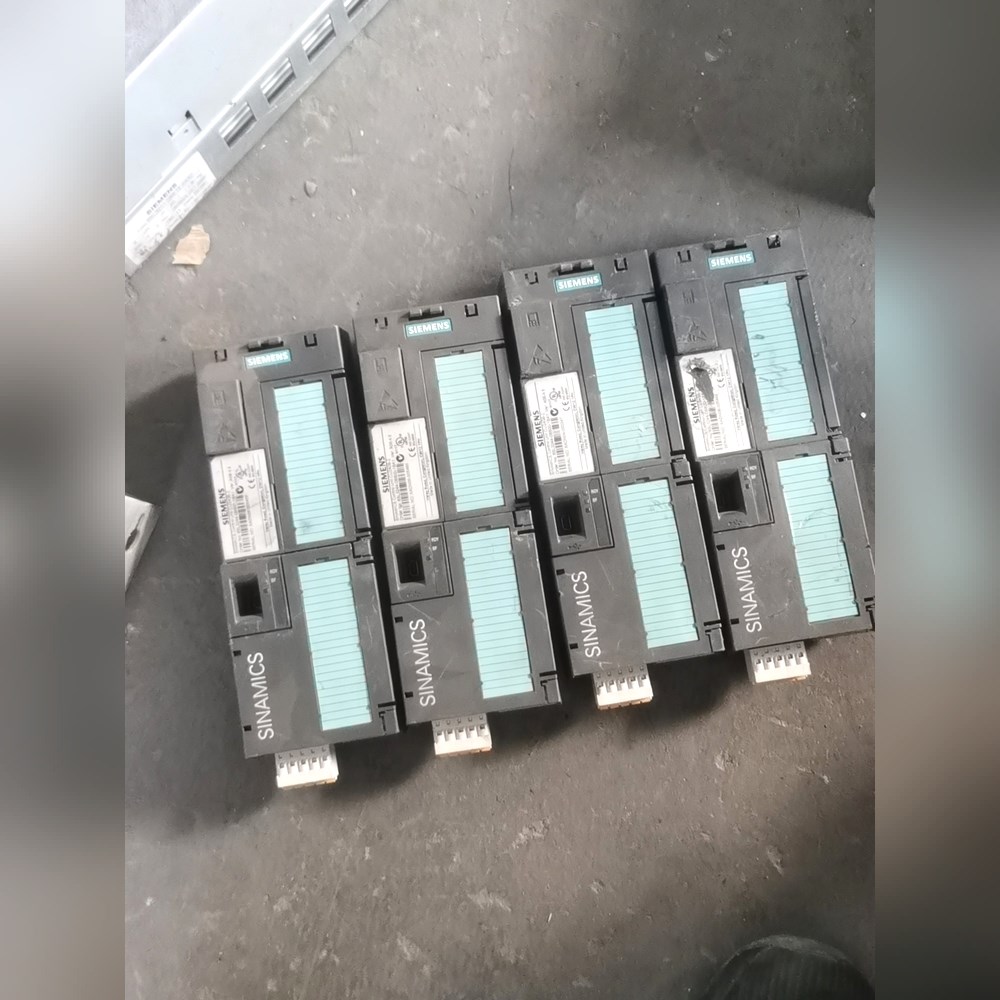 6SL3244-0BB00-1BA1包好不包邮 议价