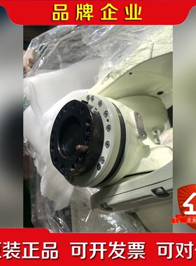 新川崎3RS020N-AC01整机可拆配件.需要可电联 议价