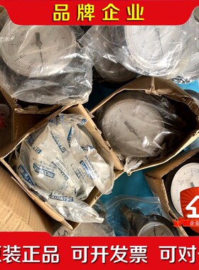 FKS 200-1200300-150200-1000 议价