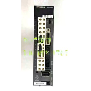 三菱MDS-D-SVJ3-01 03 04 07 10 20 议价