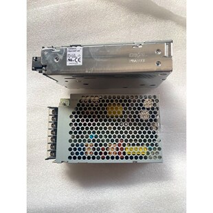 议价 Cosel科索开关电源PBA100F 原装