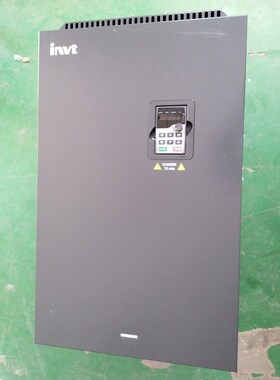 #电子元器件 GD200A-160G185P-4 议价