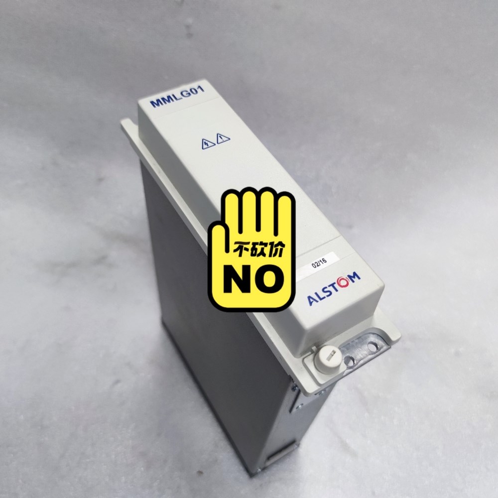 MMLG01R1AA9002D 10531776 00000 议价