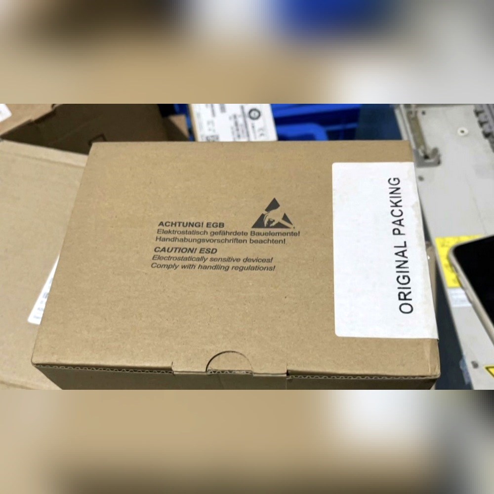 SIEMENS编码器6FX2001-5QS12 实际 议价