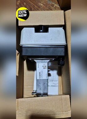 霍尼韦尔ML7420A6009执行器 议价