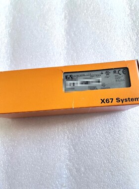 贝加莱模块X67BC8591.L12议价、直拍不发货、 议价