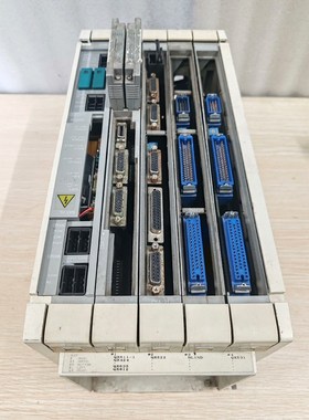 FCA520AMR三菱520系统控制器主机 议价