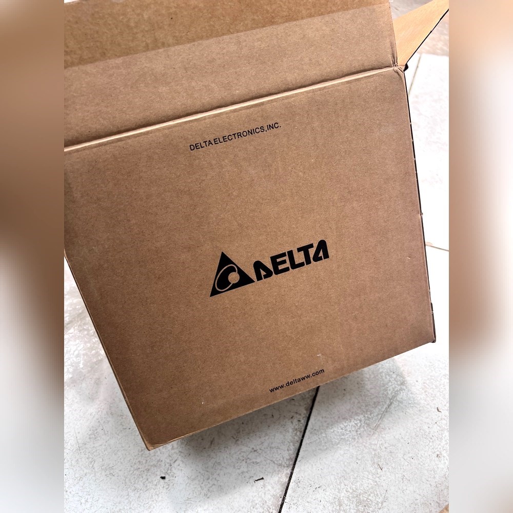 变频器VFD4A2MS43ANSAA 议价