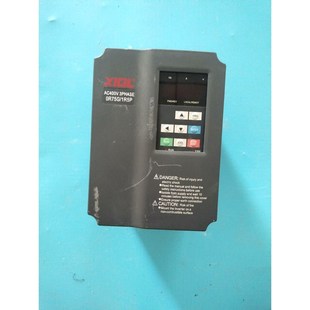 H6400S 议价 0R75G1R5P