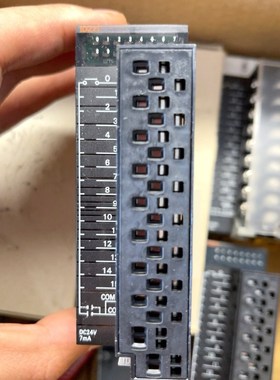 cj1w-ID211(SL) 模块 议价