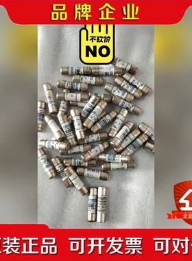 MERSEN保险丝FR10GR69V1 FR10G 议价