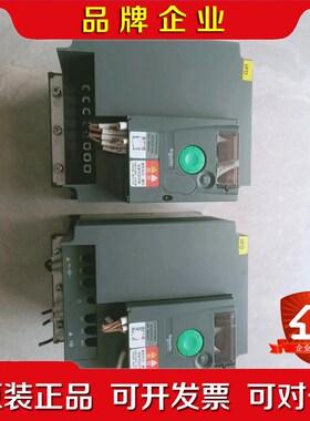 施耐德变频器 ATV310HU30N4A 议价