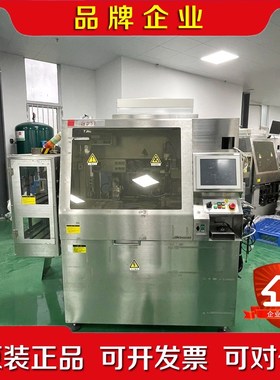 SHIBAURA TFC-910倒装固晶机 新到一批现货功能 议价