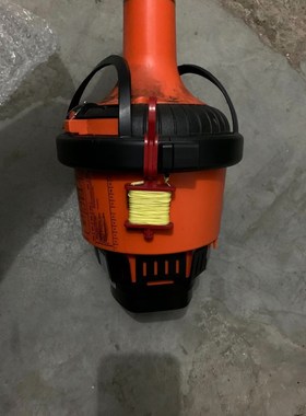 netwave 6000 ffc storage modul 议价