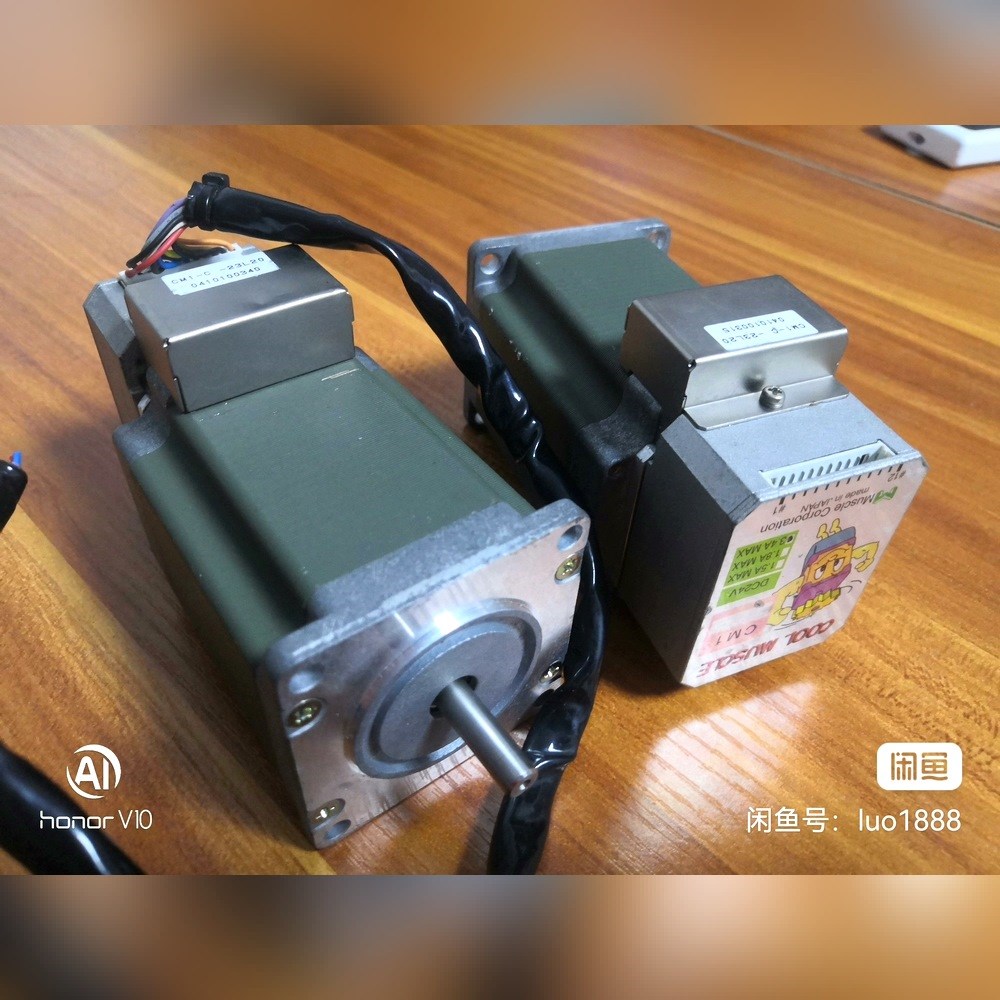 CM1-C-23L20  KH56CMB048 议价