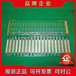 Schroff VME MONOLITHIC 议价 SLOT