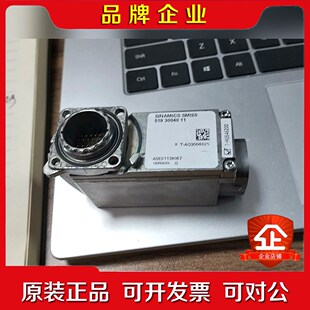 SINAMICS 器519 300 议价 SMI20编码