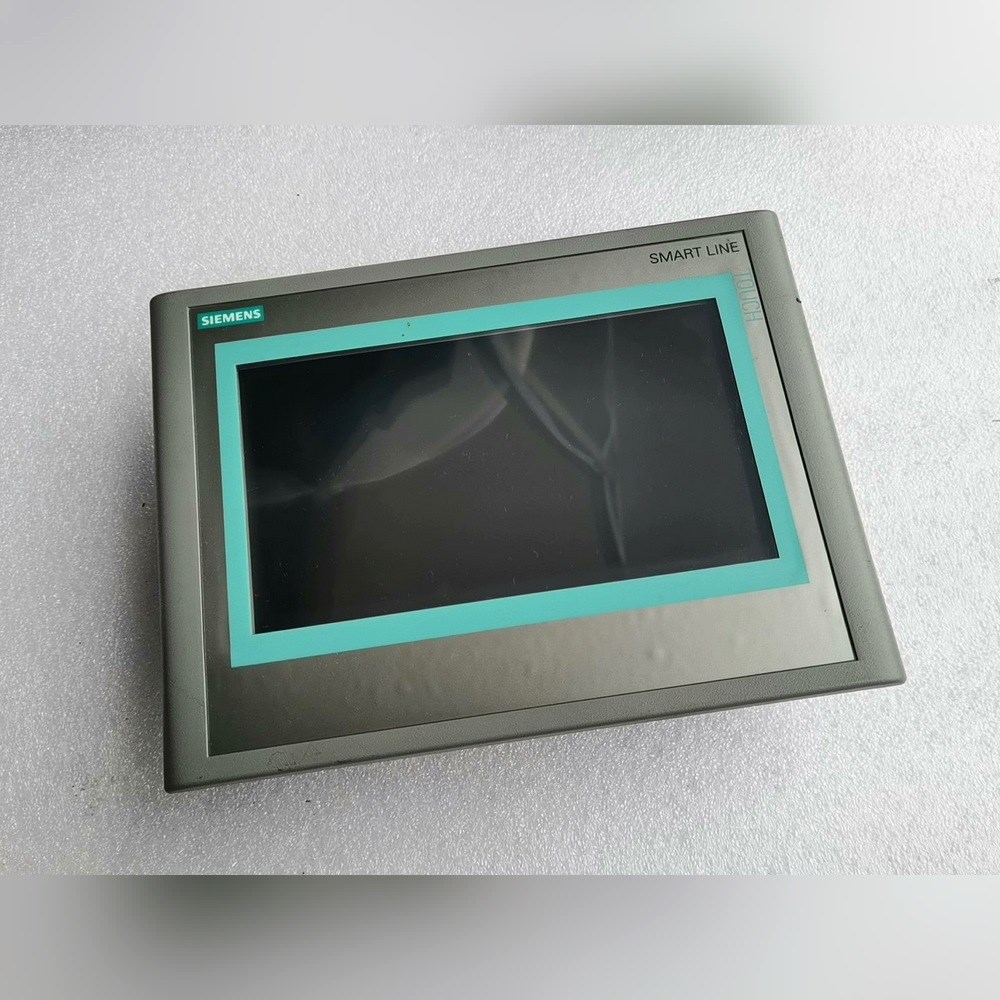 原装 6AV6 648-0BC11-3AⅩ0 议价