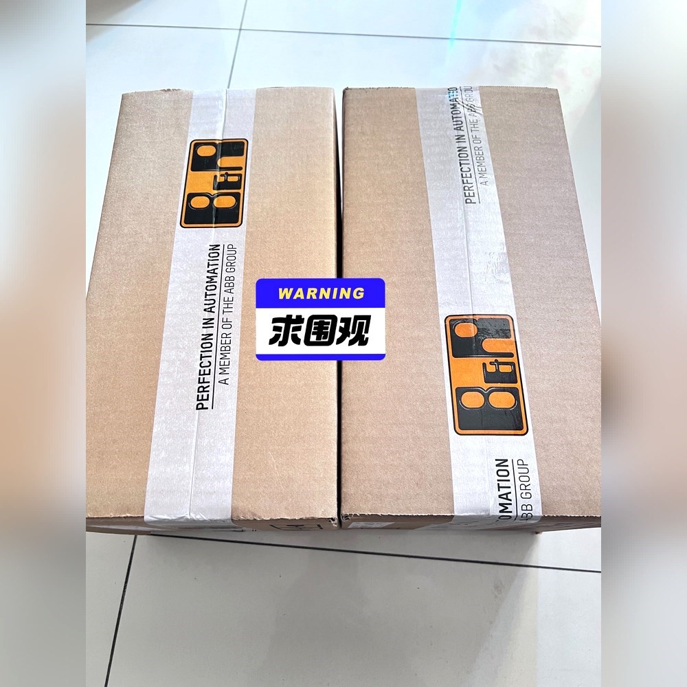 贝加莱X20CP1483 X20CP1484价格私聊、 议价
