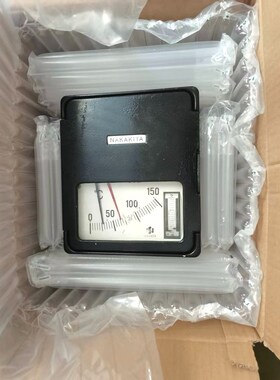 Nakakita NSTM732 0-150 0-100 议价