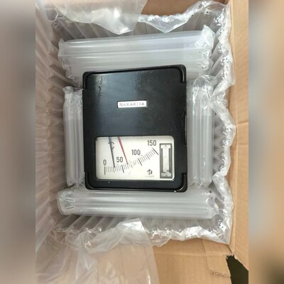 Nakakita NSTM732 0-150 0-100 议价