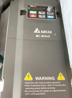 vfd055cb43a-20 包好 便宜出~ 议价