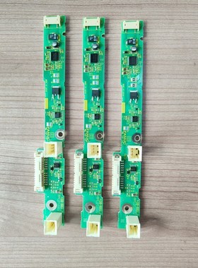 A20B-8003-0012发那科0i-TDMD系统主机高 议价