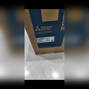 129 议价 SFS102G1