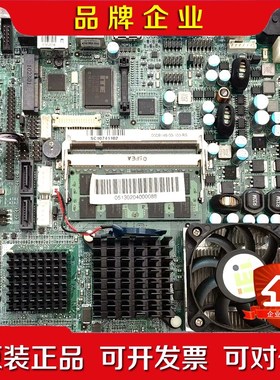 原装KINO-GM45A-R10 KINO-GM45A 工业 议价