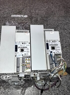 E84AVSCE5524SB0伦茨变频器5.5KW 议价