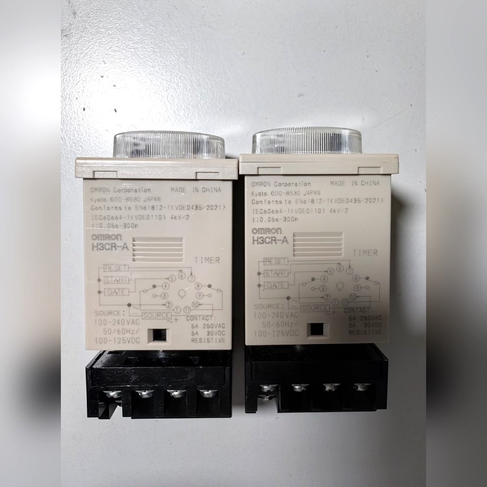 H7EC-NH3YN-2(2件)H3Y-2G 议价