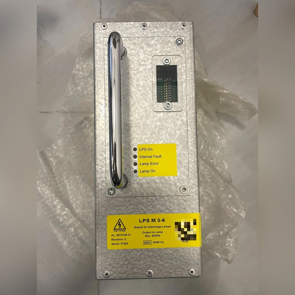 ALFA LAVA 阿法拉伐 电源 议价