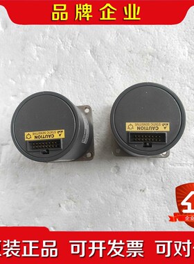 KEYSIGHT是德L7204A DC to 4GHz SP 议价