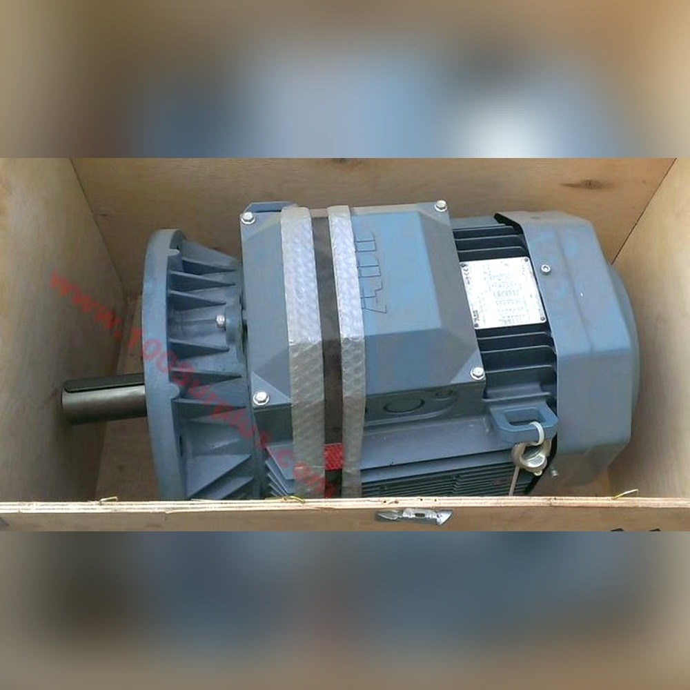 ABB M2AA180M 3GAA182111-BDA 三相 议价
