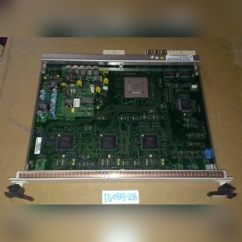 Alcatel阿尔卡特 P3E3T3 3AL78864AA 议价