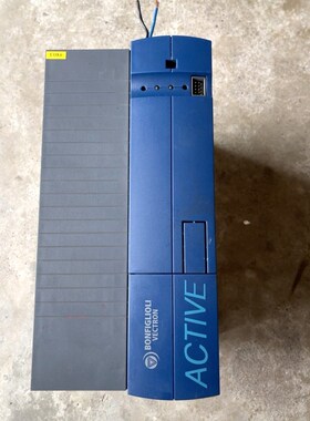 act401-23a 邦飞利变频器 便宜出~ 议价